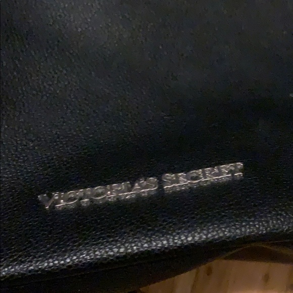 75%OFF** NWOT Victoria’s Secret Fringe Backpack’+ Freebie. **BEACH BAG** - Picture 7 of 12